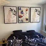 Appartement Cathedrale Strasbourg