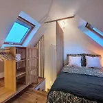 Chez Dame Coco - Entierement Neuf - Confortable - Proche Centre-Ville