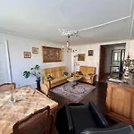 Superbe Appartement En Plein Centre Ville