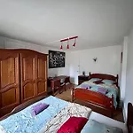 Superbe Appartement En Plein Centre Ville