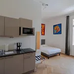 Le Relais De L\'Orangerie