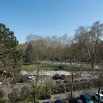 Le Relais De L\'Orangerie