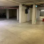 Bel Appartement Proche Centre Parking Gratuit