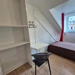 Budget Hotel Weber - Strasbourg Centre Gare