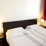 Ruby Suites Quartier Les Halles By Popinns