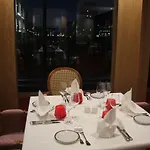 Medicis Home Strasbourg