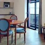 Medicis Home Strasbourg