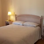 Medicis Home Strasbourg