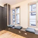 Studio Cathedrale