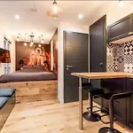 Studio Cathedrale