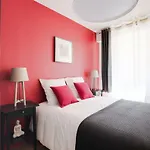 Naeva Feng Shui
