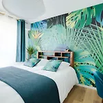 Naeva Feng Shui