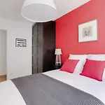 Naeva Feng Shui