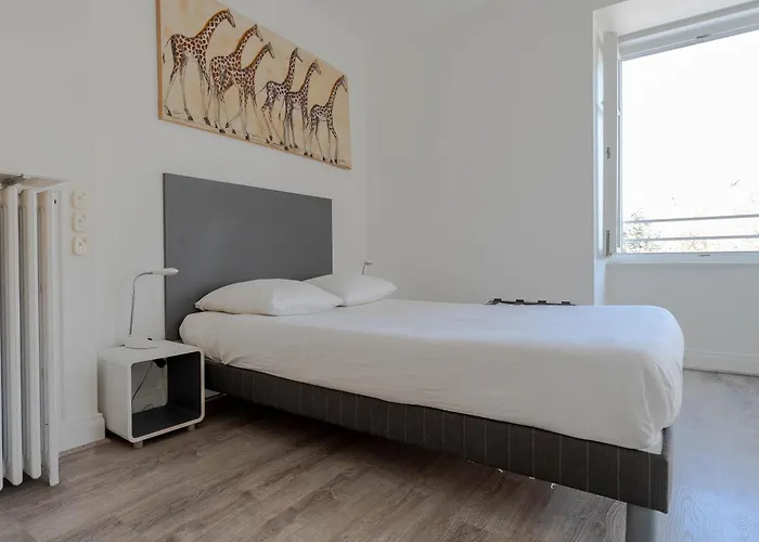 Le Relais De L\'Orangerie