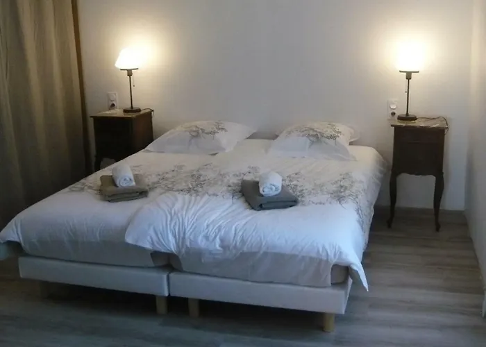 Maison Des Ecluses Strasbourg F3 90M2 Jacuzzi Climatisation