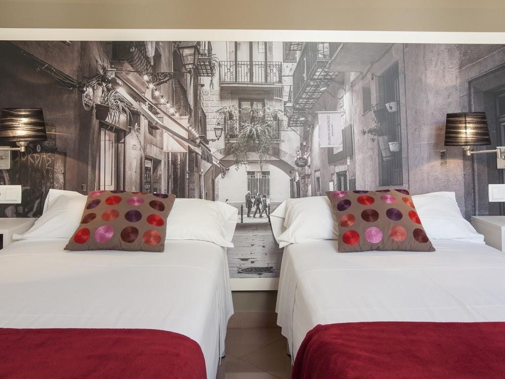Ibis Styles Stade De La Meinau 3*