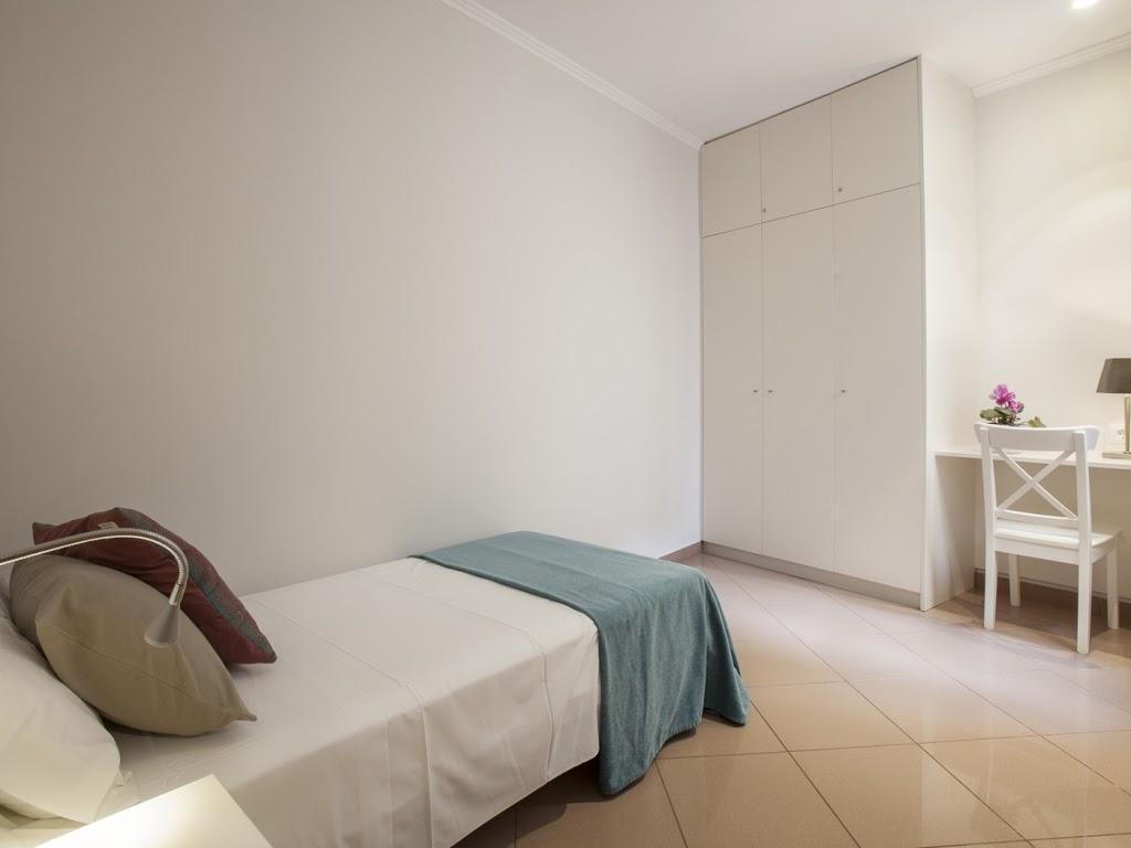 Ibis Styles Stade De La Meinau