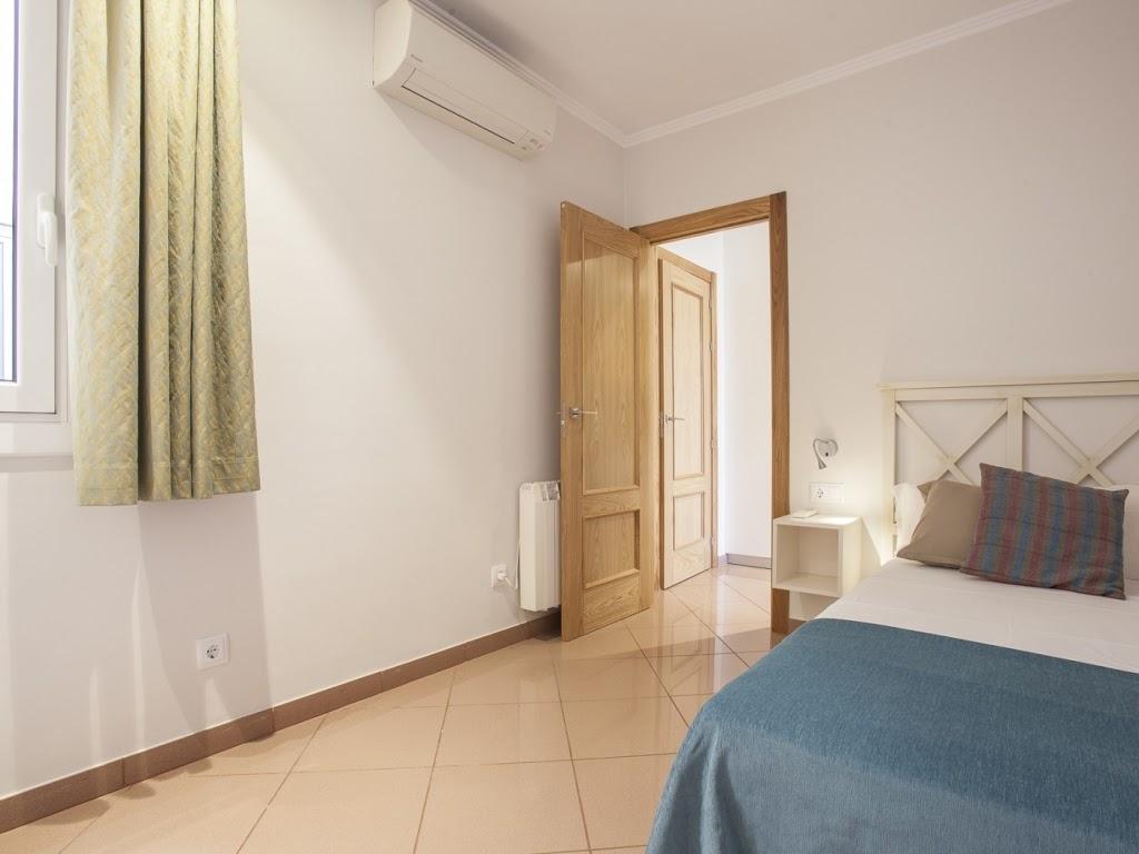 Hotel Ibis Styles Stade De La Meinau