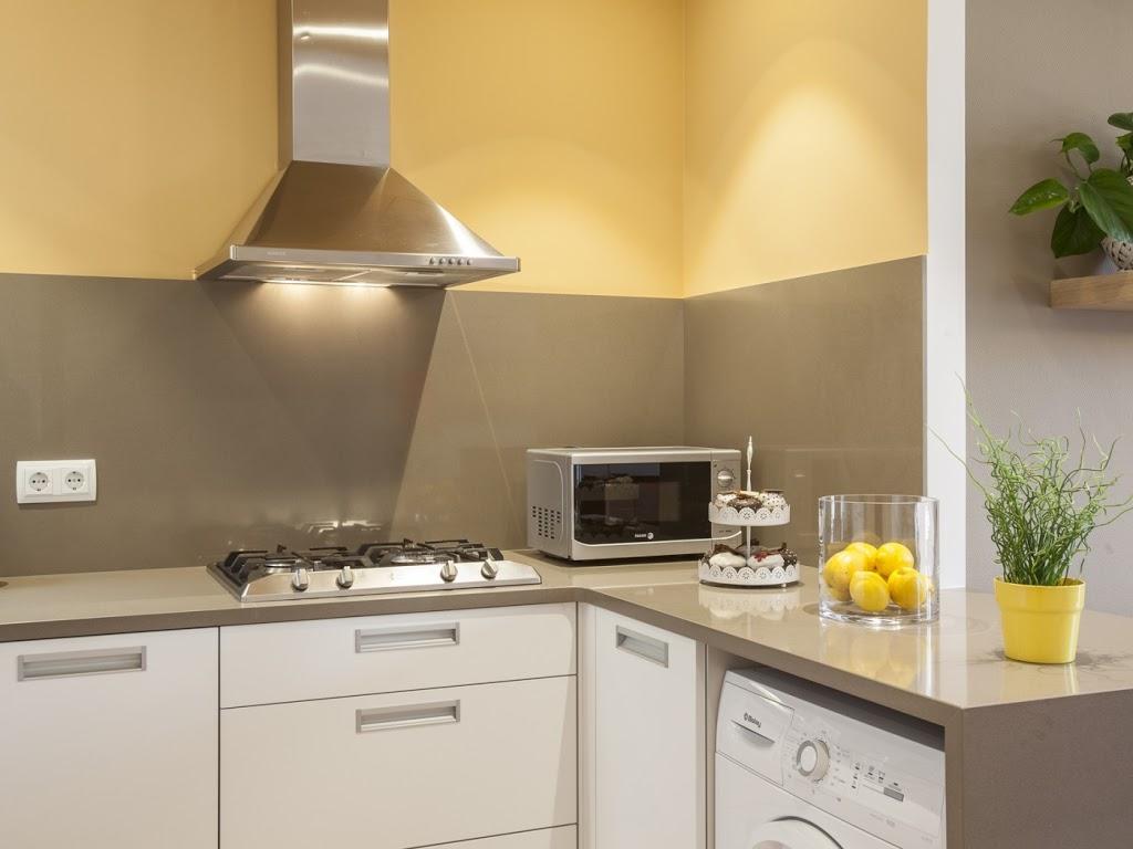 Hotel Ibis Styles Stade De La Meinau 3*