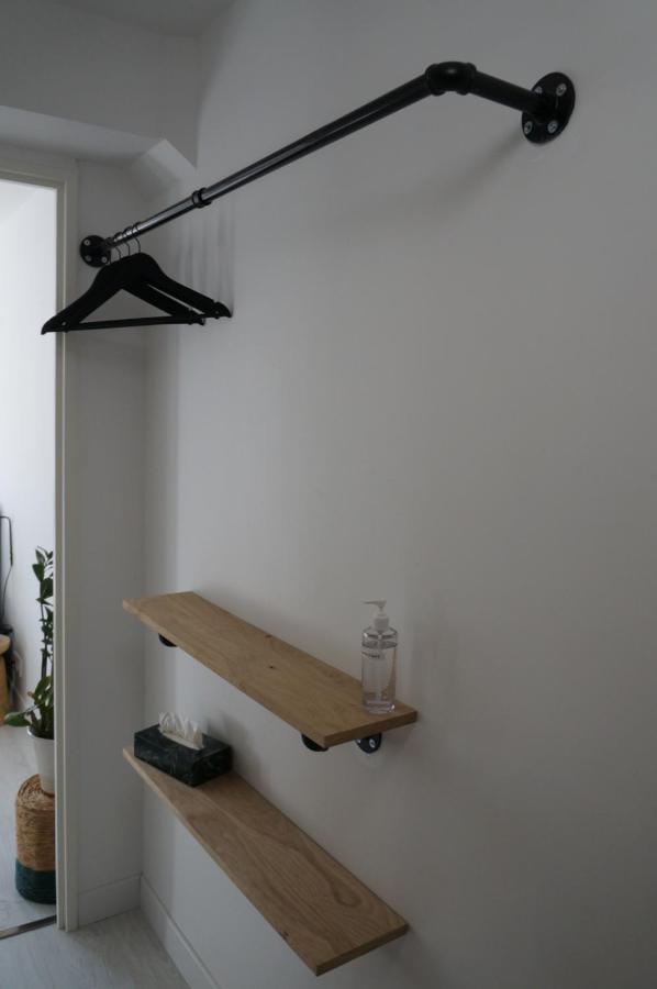 Spacieux Et Cosy - Centre Strasbourg