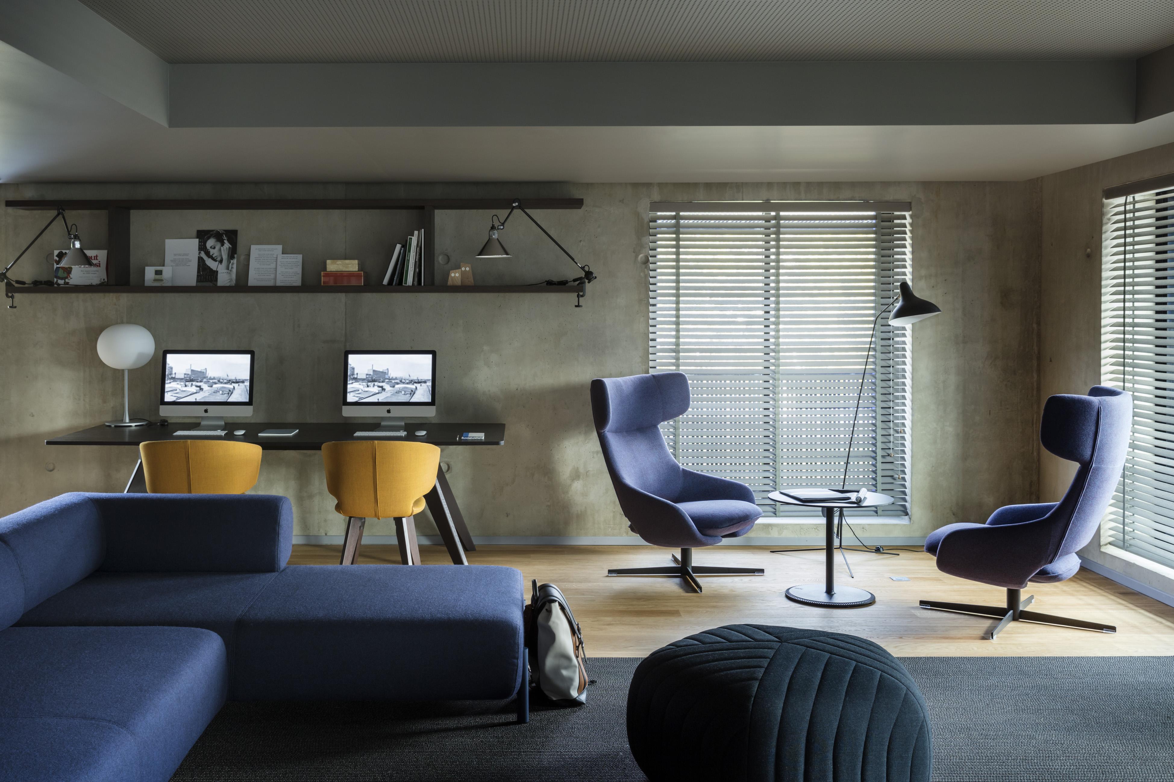 Okko Centre 4* Strazburg