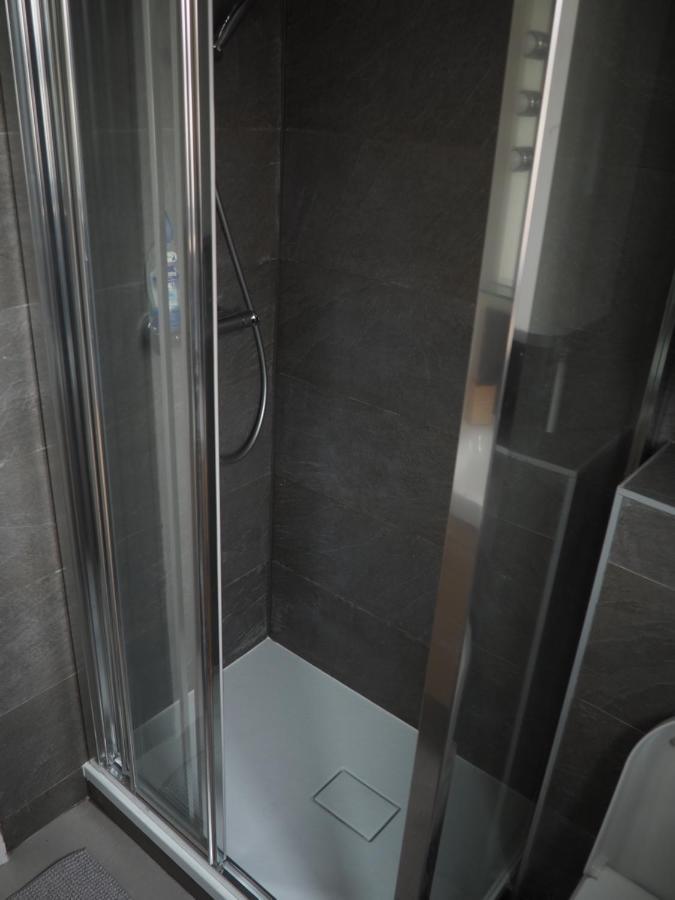Appartement Bel Neudorf Straatsburg