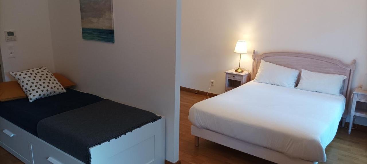 Aparthotel Medicis