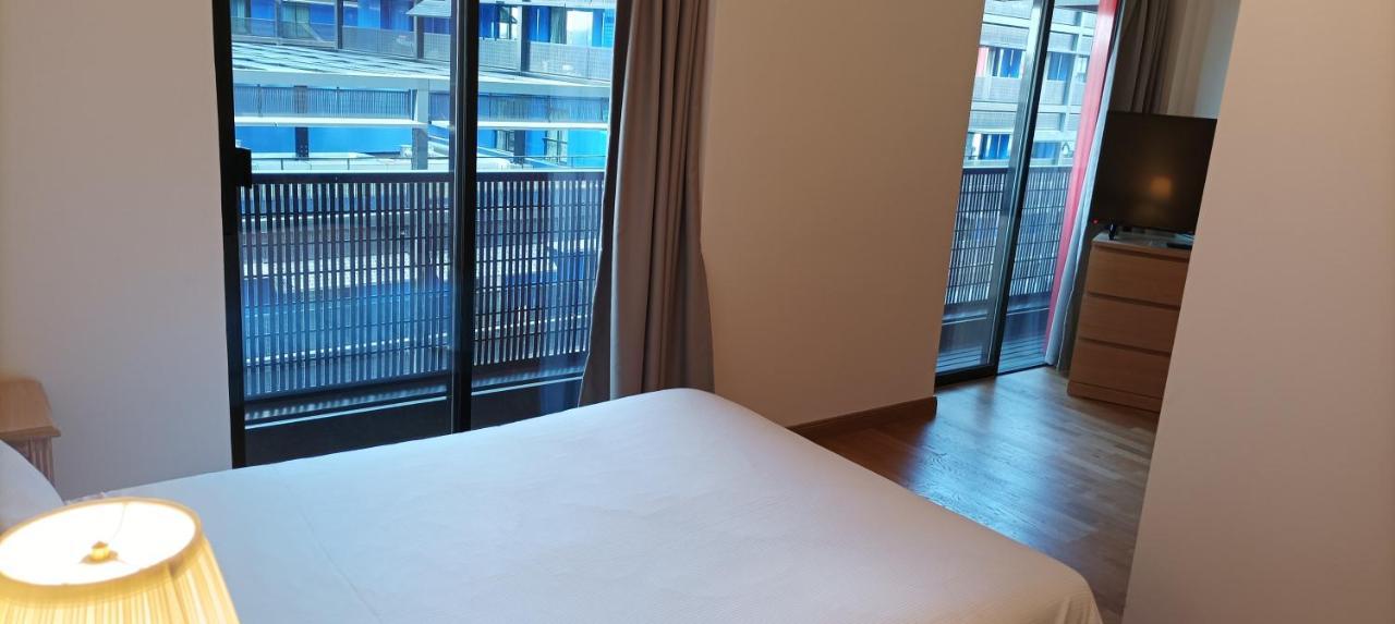 Medicis Aparthotel