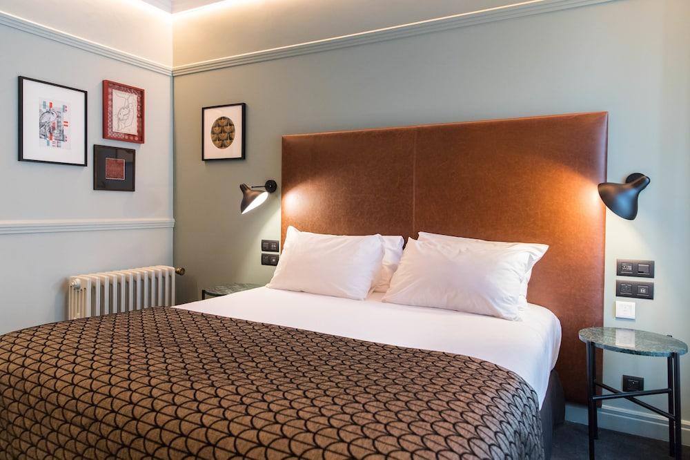 Hotel Maison Rouge & Spa, Autograph Collection Estrasburgo