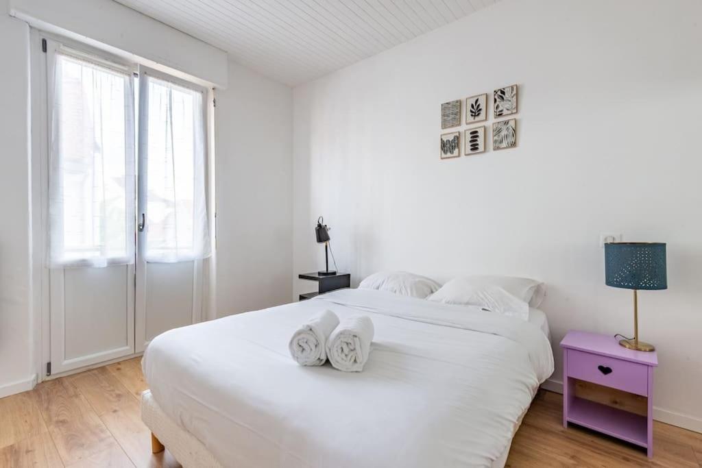 Wangenbourg 3 *