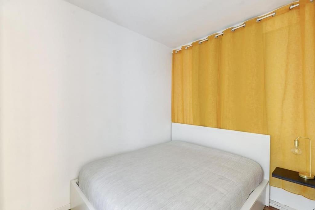 Le Cocoon Strasbourgeois - Joli Appt Dans Le Centre De