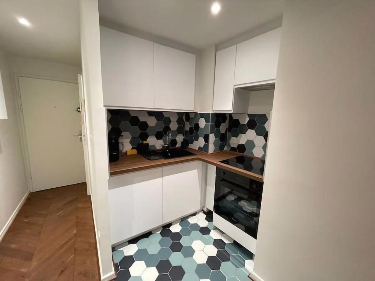 Appartement La Lanterne - Magnifique T2 - Cathedrale A 300m