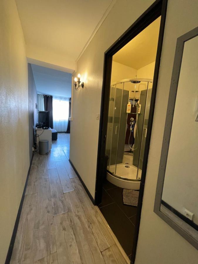 Grand Proche Du Centre Apartment *