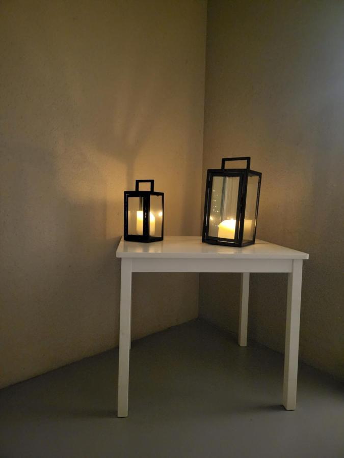 Apartment Les Couleurs De Poteries - Avec Garage Gratuit *