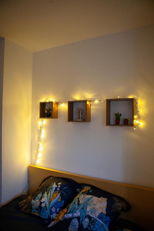 Appartement Strasbourg *
