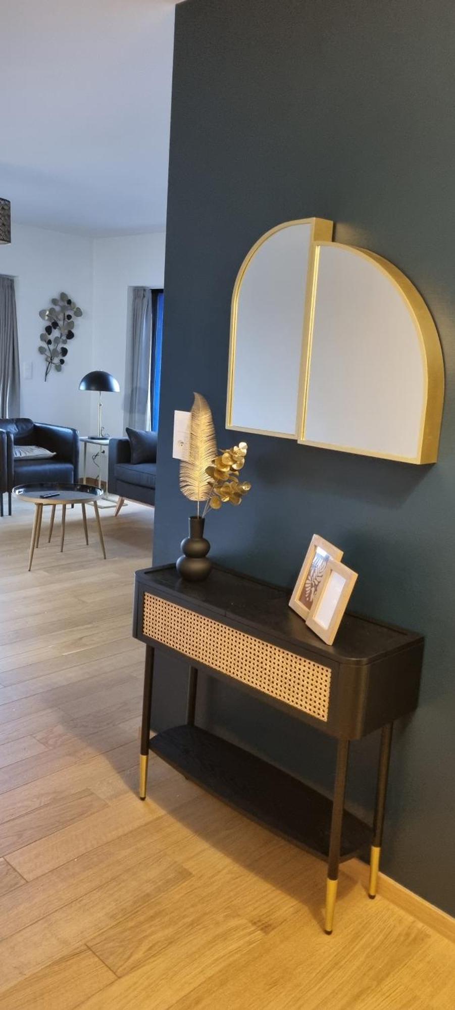 Bel Appartement Contemporain Avec Terrasse Climatisation Et Parking Payant En Option * Strasbourg
