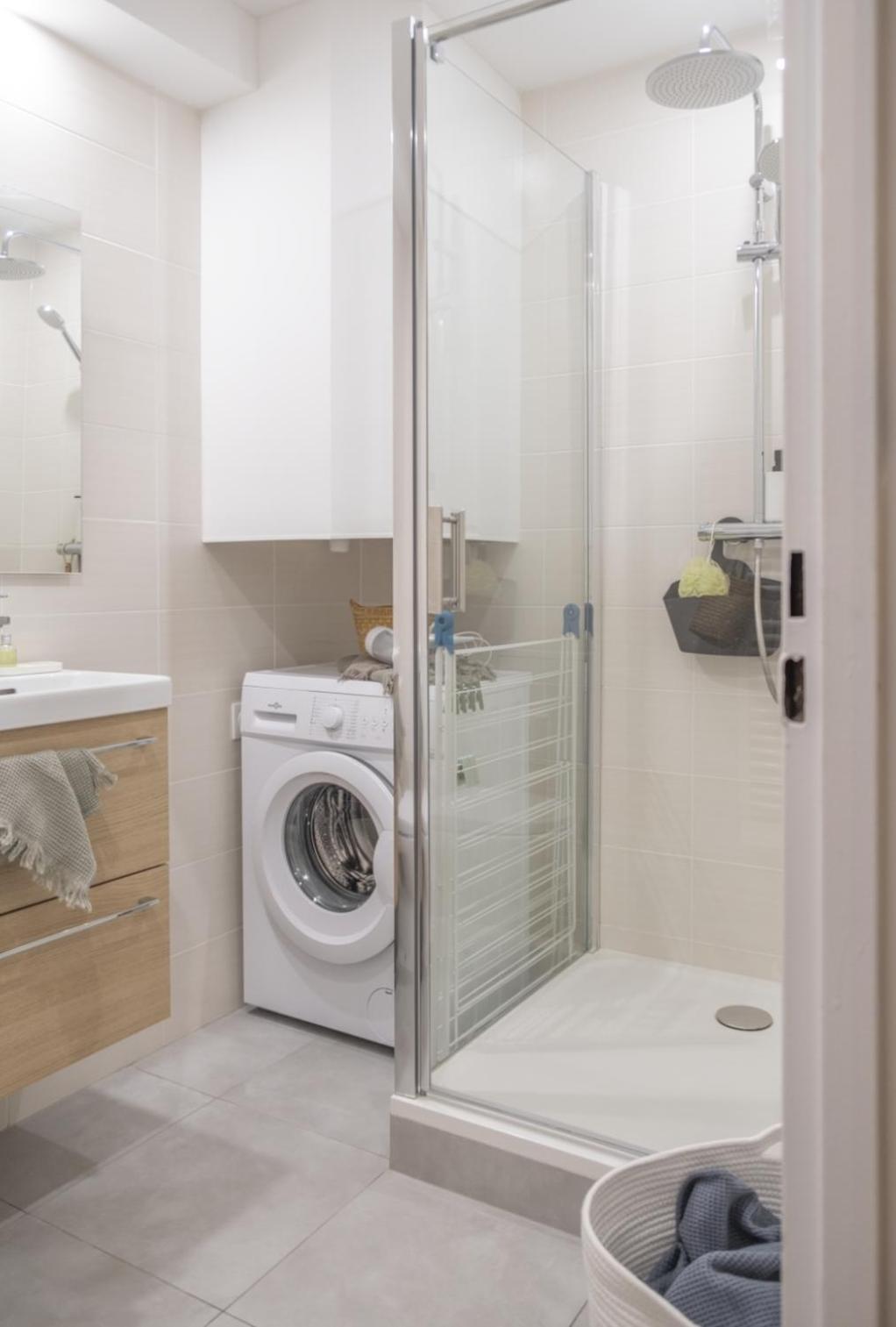 Parking - L'ambre - Balcon Apartment Strasbourg