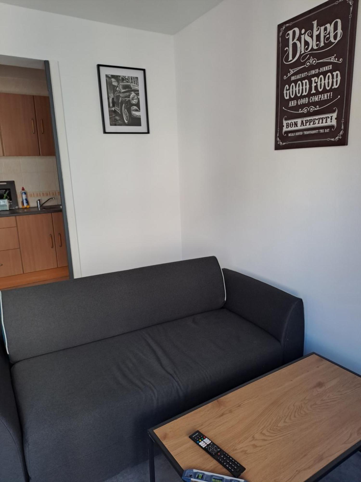 3 Pieces Faubourg De Pierre