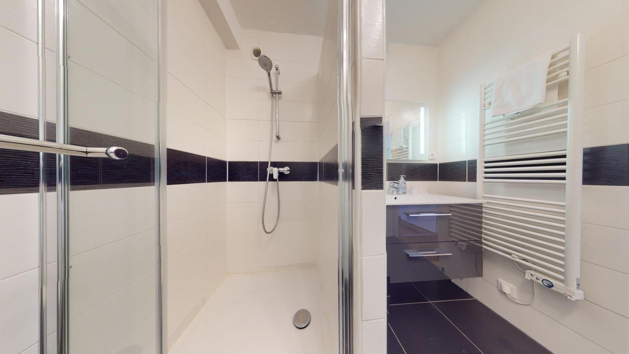 Petite France With 1 Free Parking Apartment Straßburg