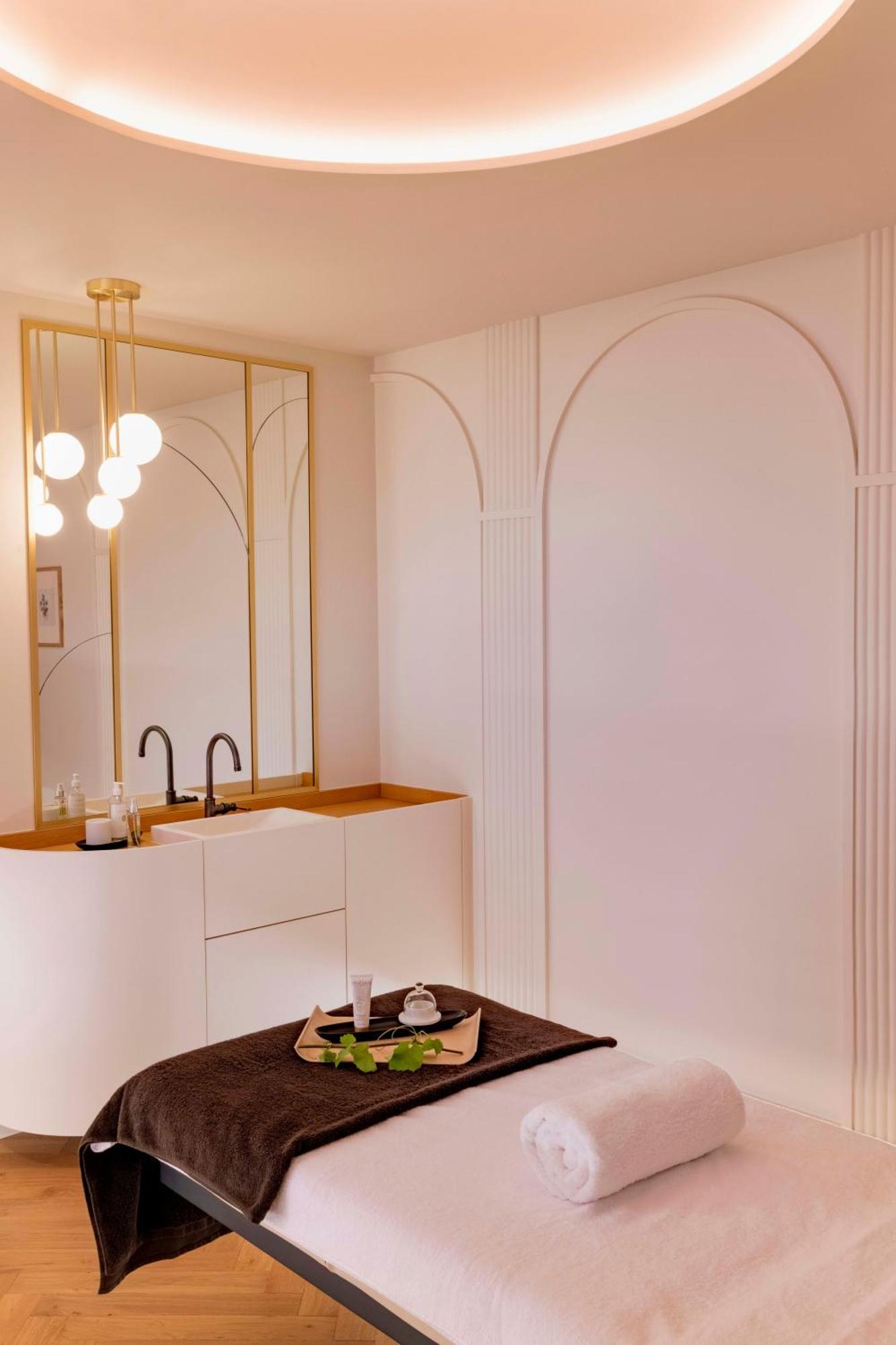 Hotel Maison Rouge & Spa, Autograph Collection Estrasburgo