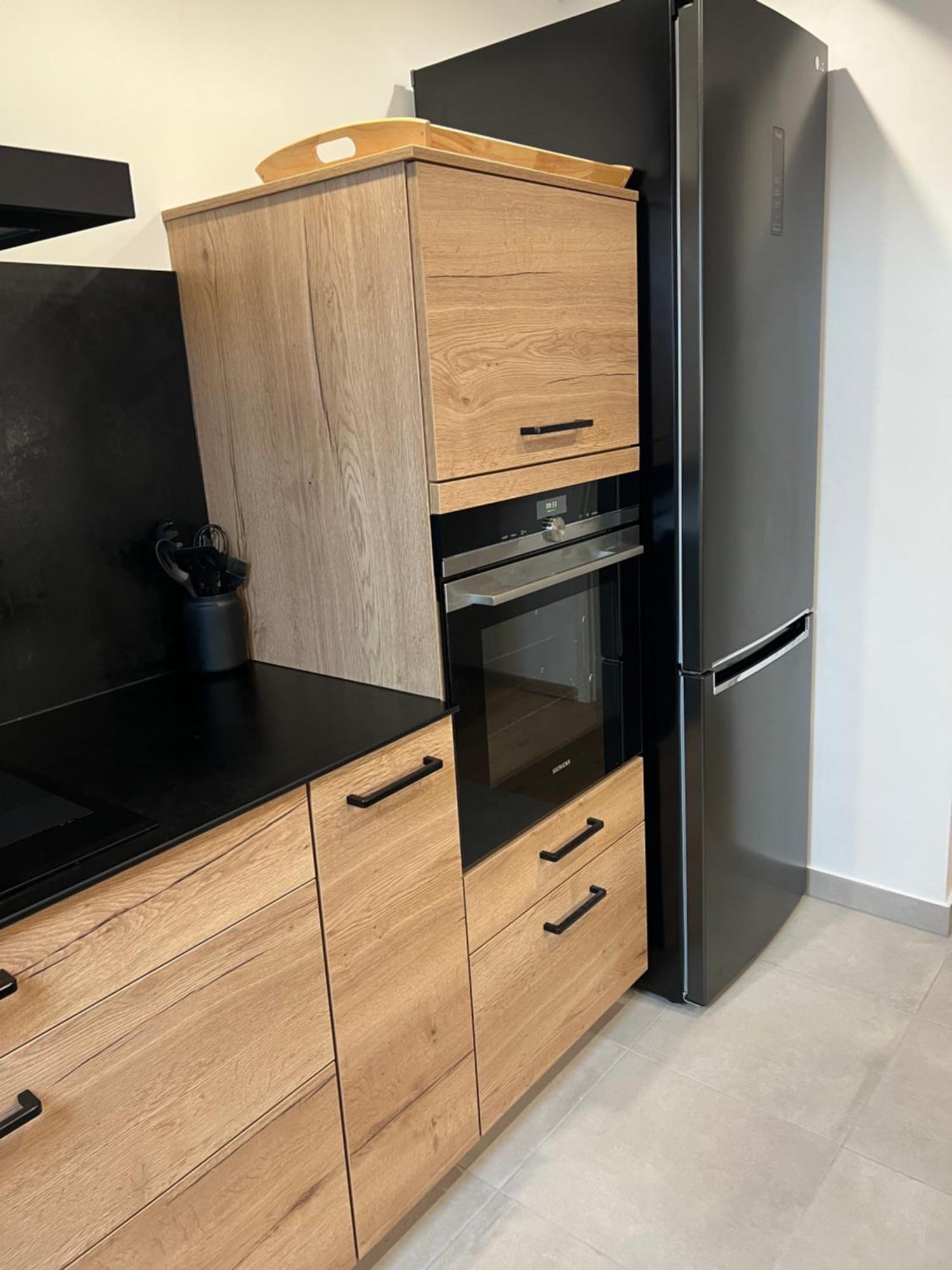 Le Donjon Classe 4 Etoiles 120 M2 5mn Centre Au Calme Daire *