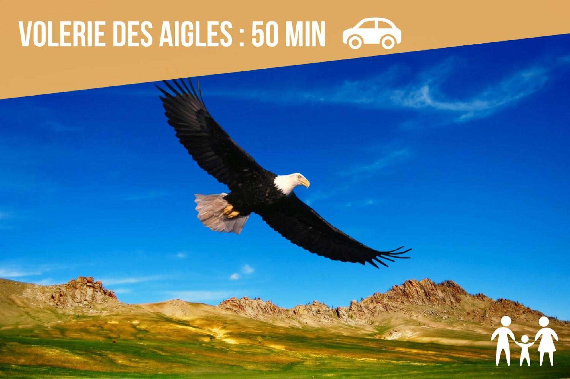 Lit Rond Tres Grand Et Confortable - Garage Possible Ou Parking Gratuit Rue - Gare 2 Min Et 4 Min En Tram - Ciel Etoile - Netflix Videoprojecteur - Luxe Et Evasion *