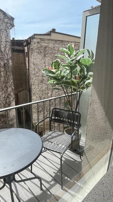 Apartment Petit Hollywood 2 Personnes *