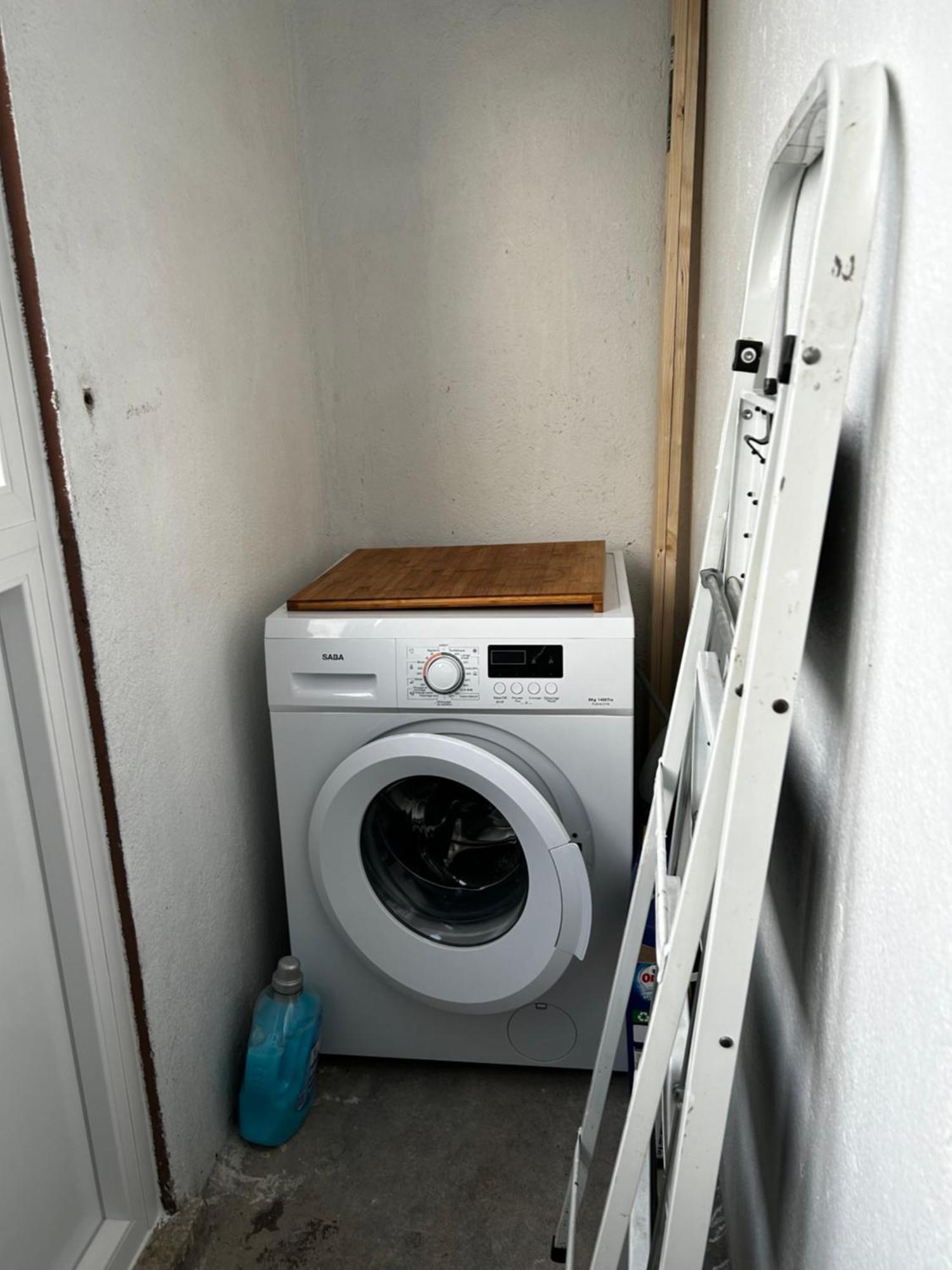 4 Personnes Confort A Apartment