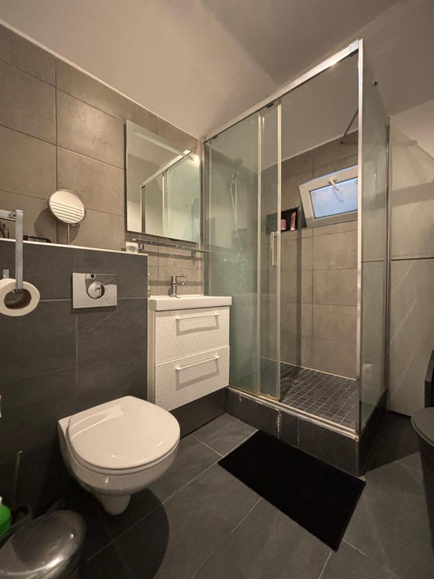Duc D'alsace Appartement *