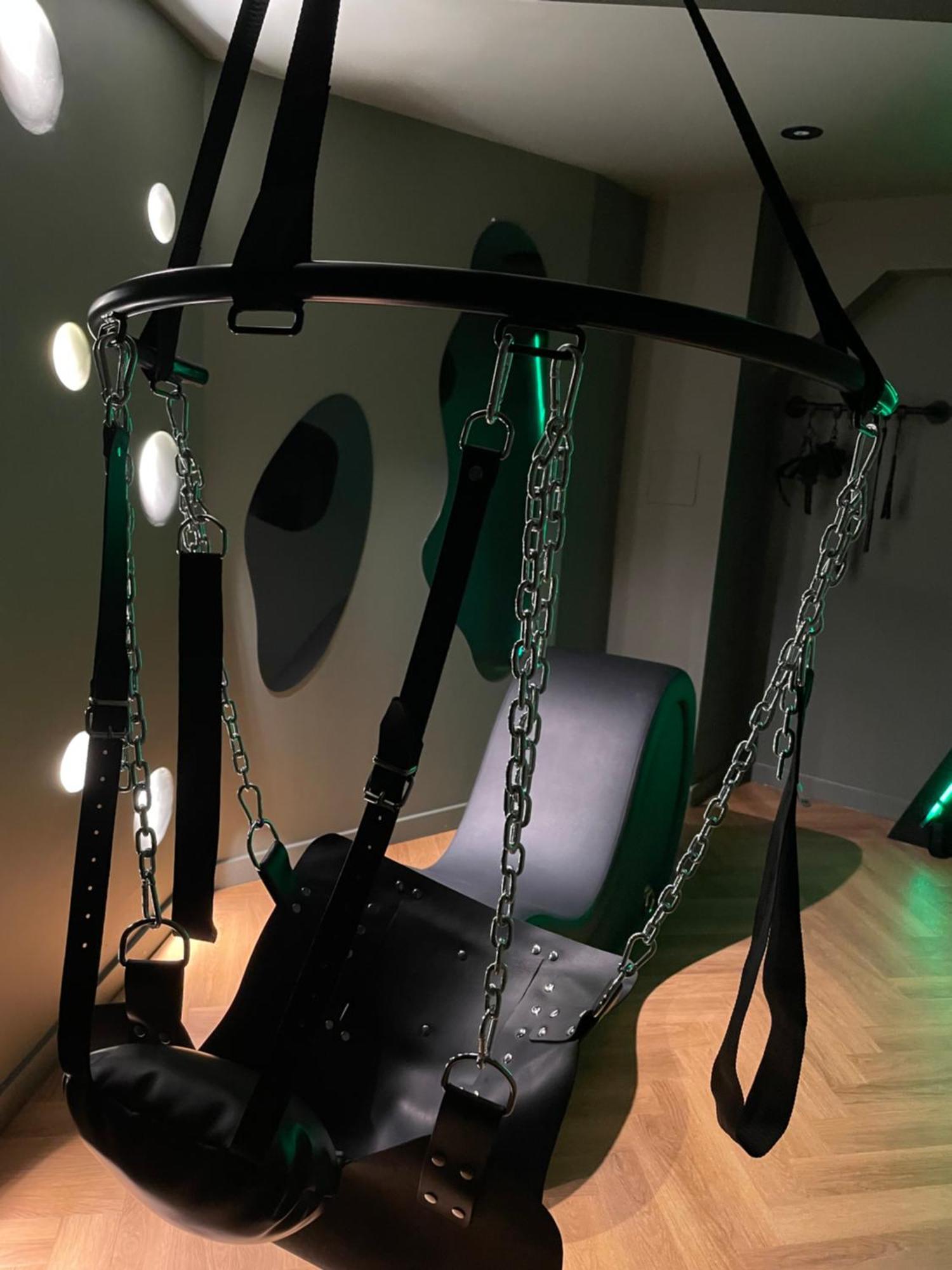 Strasbourg, Sauna, Spa, Bali, Evasion Romantique Et Sensuelle Strasbourg