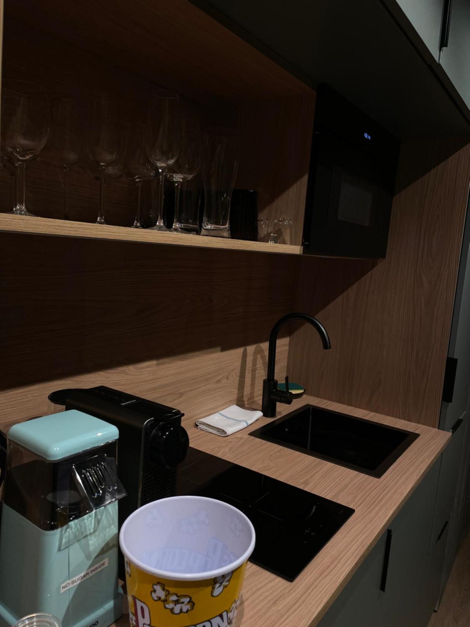 Strasbourg, Sauna, Spa, Bali, Evasion Romantique Et Sensuelle