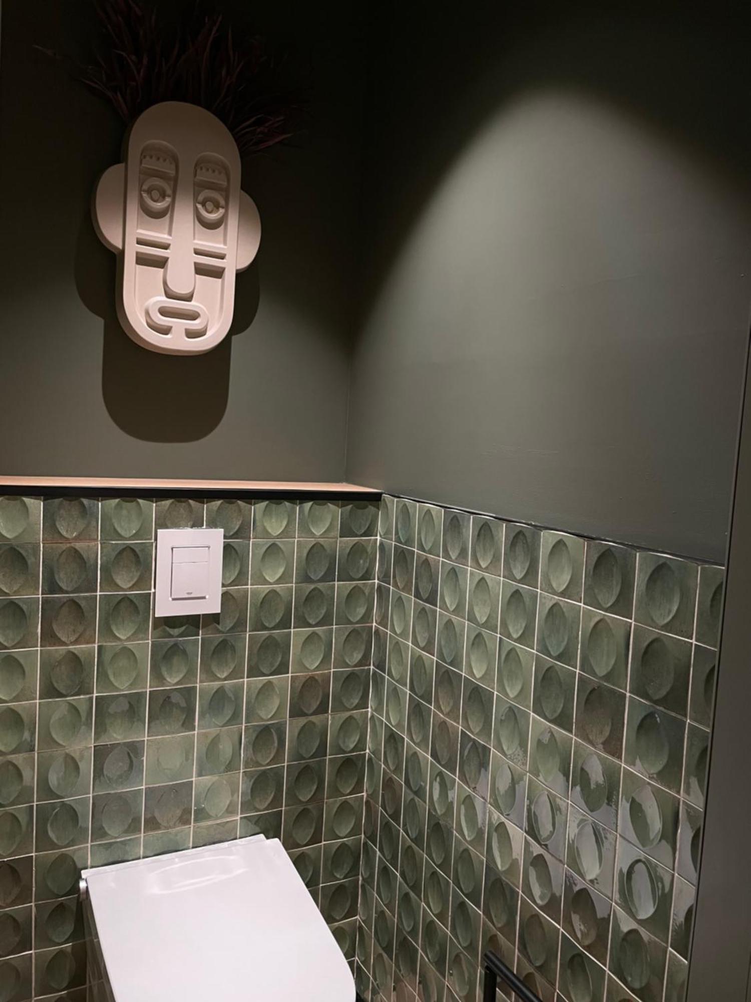 Apartment Strasbourg, Sauna, Spa, Bali, Evasion Romantique Et Sensuelle