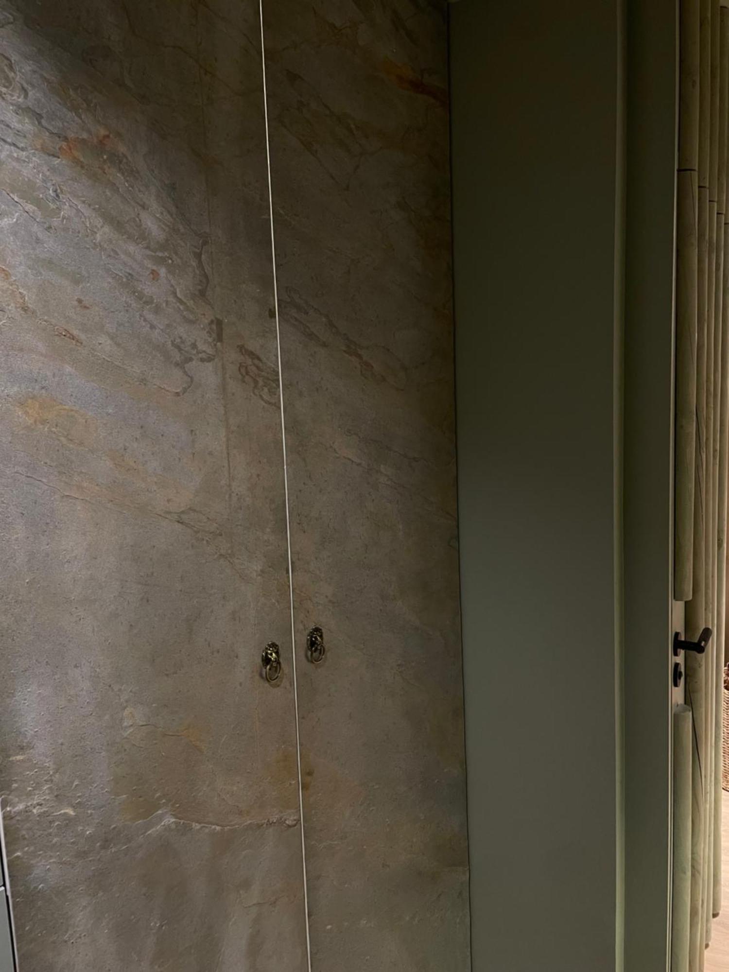 Strasbourg, Sauna, Spa, Bali, Evasion Romantique Et Sensuelle Apartment Strasbourg