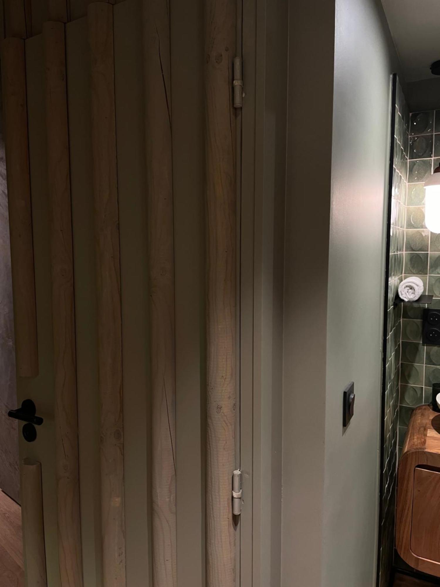 Strasbourg, Sauna, Spa, Bali, Evasion Romantique Et Sensuelle Apartment *